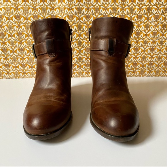 S O L D - Picture 3 of 15